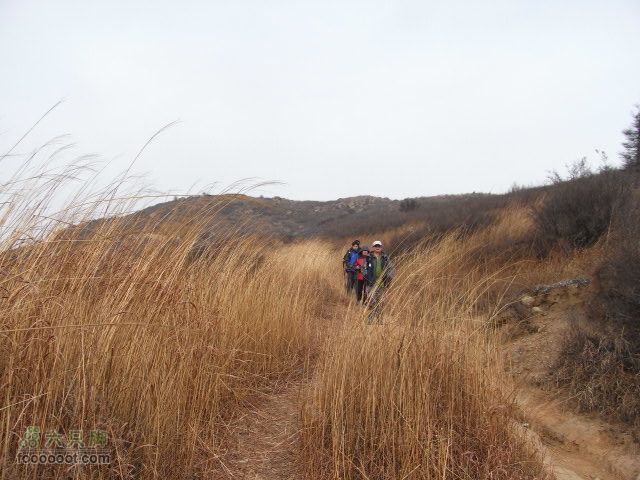 120115水闸－圈门RIMG0085