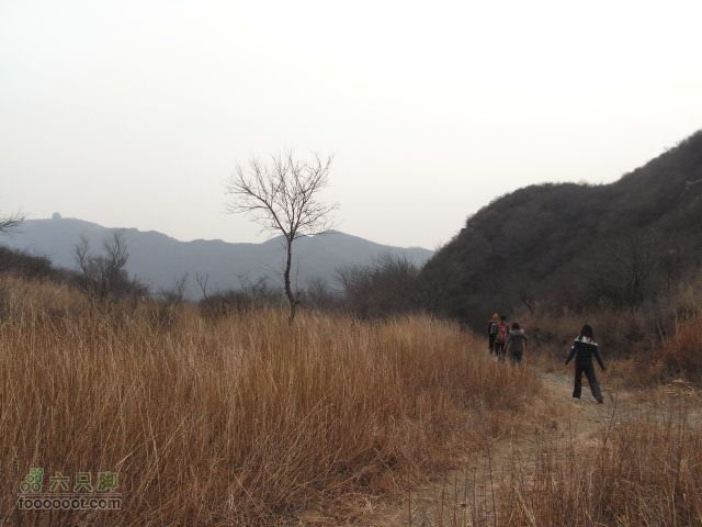 120115水闸－圈门RIMG0087