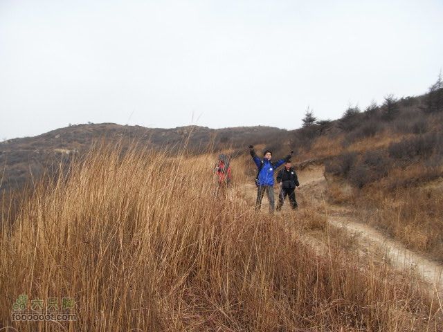 120115水闸－圈门RIMG0089