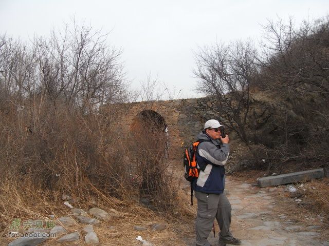 120115水闸－圈门RIMG0095