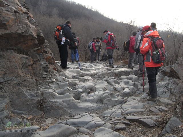 120115水闸－圈门RIMG0099