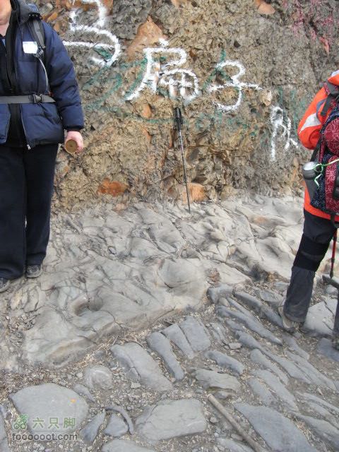 120115水闸－圈门RIMG0101