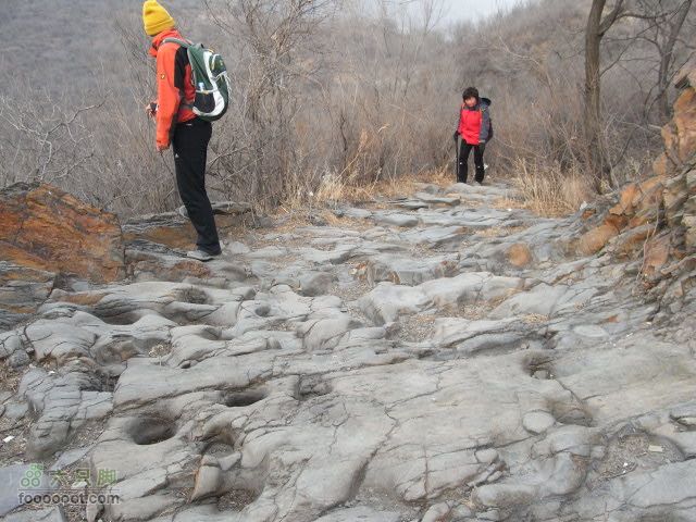 120115水闸－圈门RIMG0103