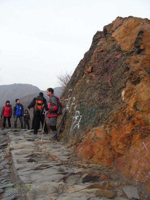 120115水闸－圈门RIMG0107