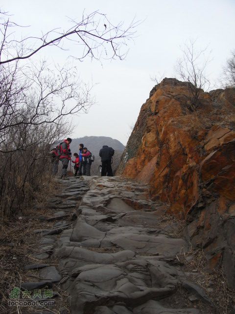 120115水闸－圈门RIMG0109