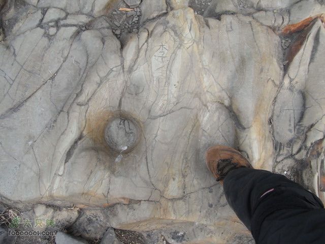 120115水闸－圈门RIMG0111