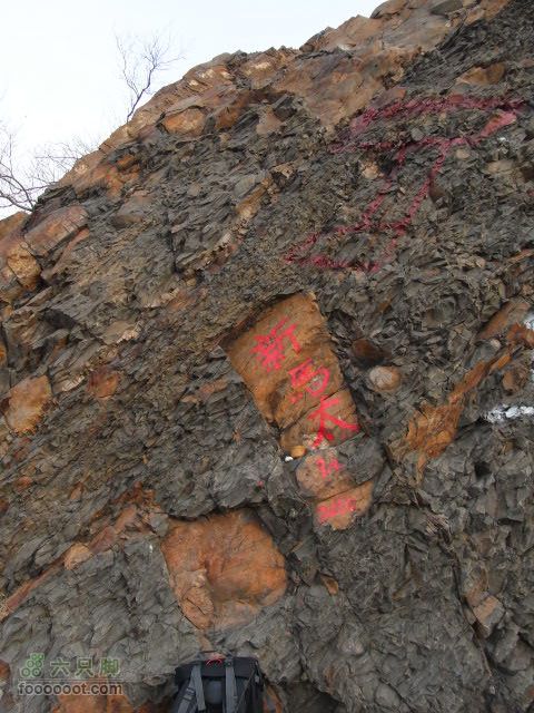 120115水闸－圈门RIMG0117