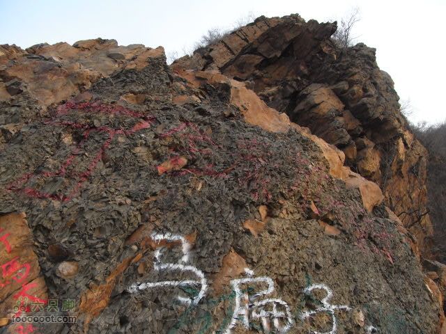 120115水闸－圈门RIMG0119