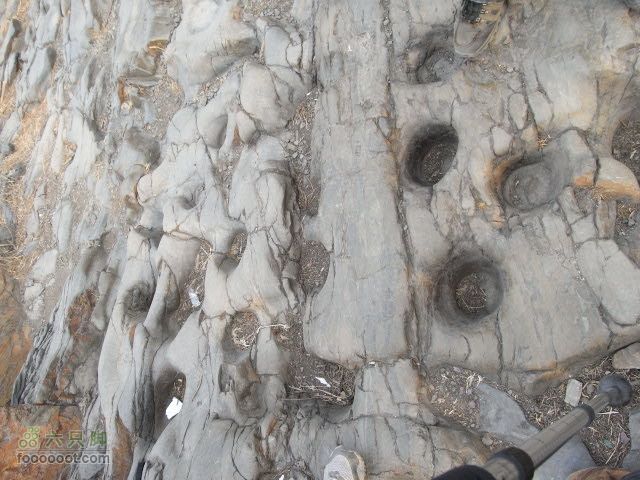 120115水闸－圈门RIMG0125