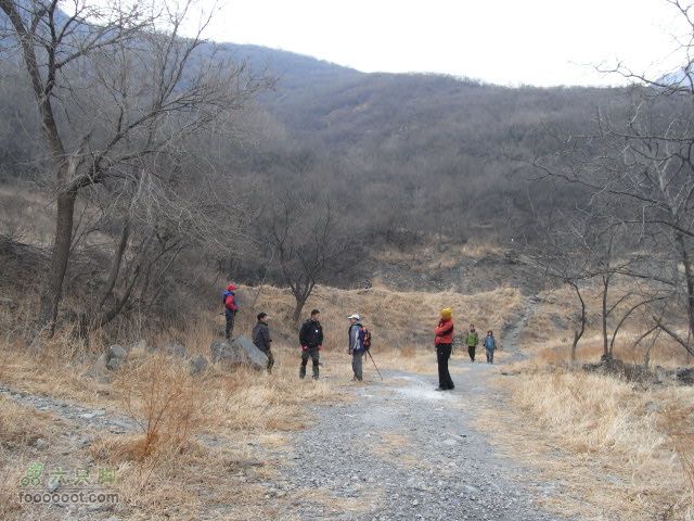 120115水闸－圈门RIMG0131