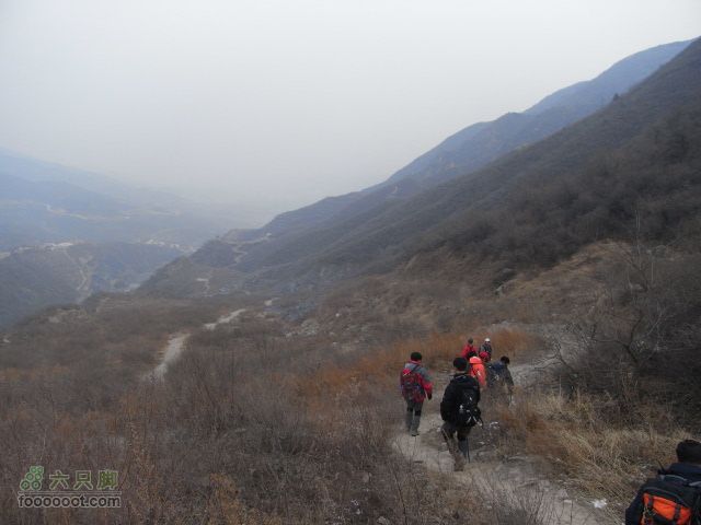 120115水闸－圈门RIMG0133