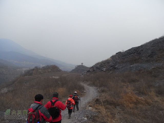 120115水闸－圈门RIMG0137