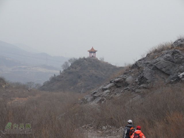 120115水闸－圈门RIMG0139