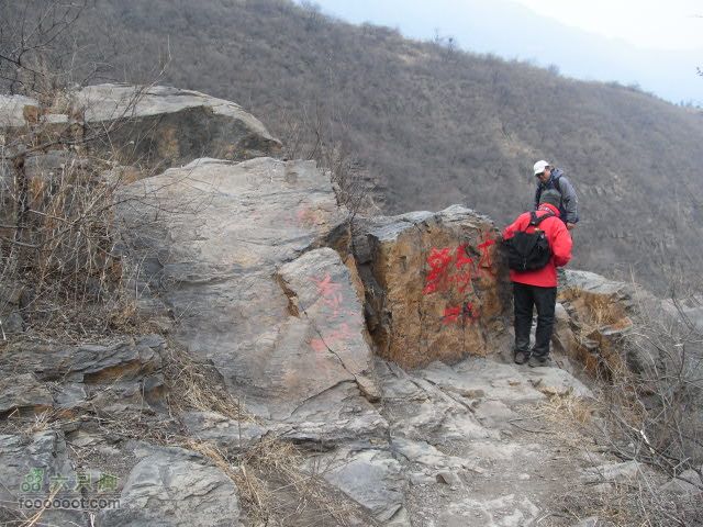 120115水闸－圈门RIMG0145