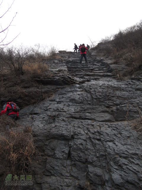 120115水闸－圈门RIMG0147