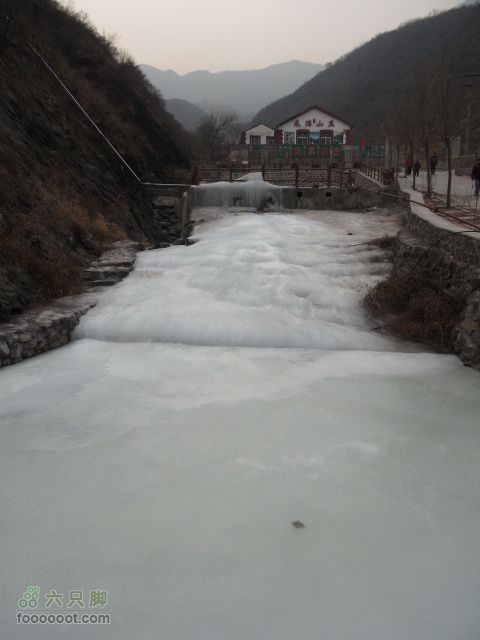 120115水闸－圈门RIMG0155