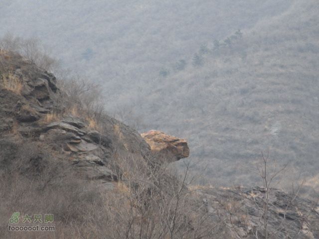 120115水闸－圈门RIMG0159