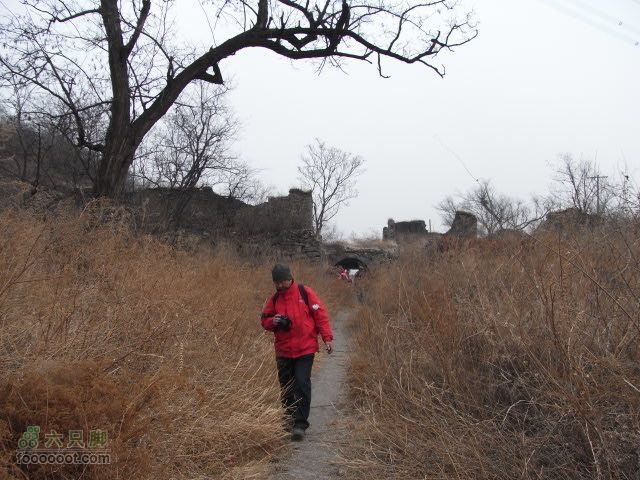 120115水闸－圈门RIMG0165