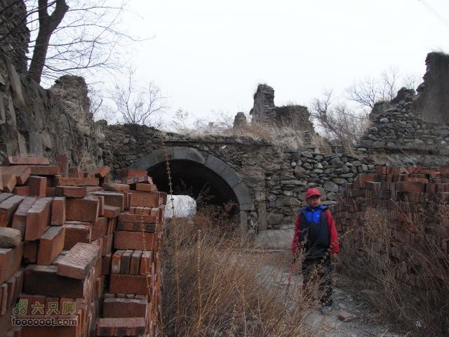 120115水闸－圈门RIMG0167