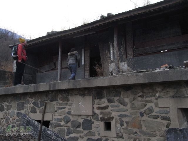 120115水闸－圈门RIMG0171