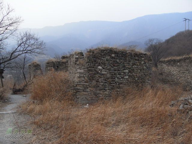 120115水闸－圈门RIMG0175