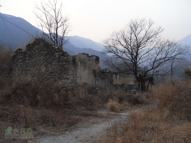 120115水闸－圈门RIMG0177