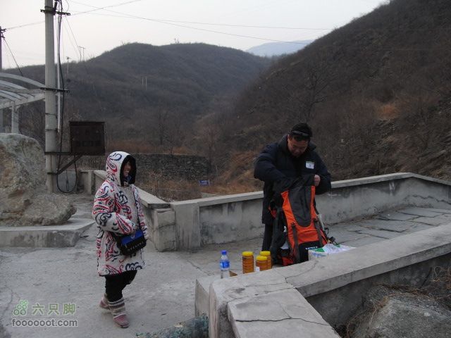 120115水闸－圈门RIMG0185