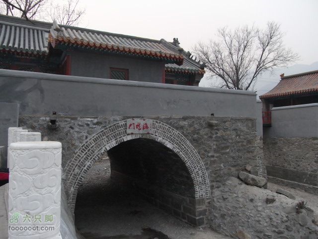 120115水闸－圈门RIMG0195