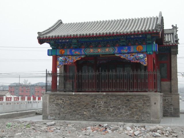 120115水闸－圈门RIMG0203