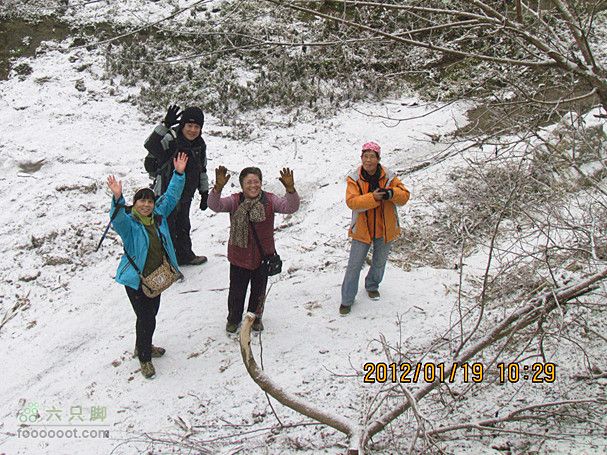 01.19 冒雪踏辛口2012.1.19辛口峪 077_副本