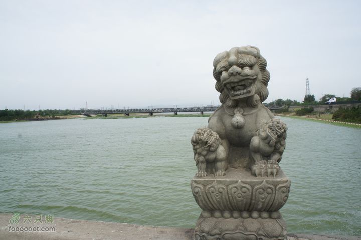 北京骑迹46 寻金中都遗址 访福生寺DSC05132