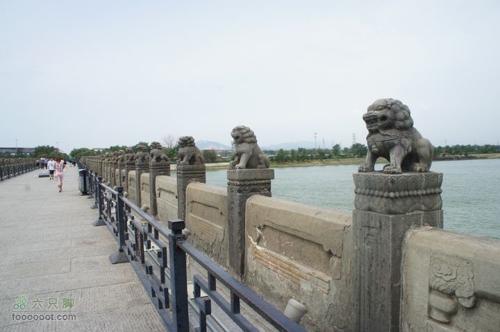 北京骑迹46 寻金中都遗址 访福生寺DSC05133