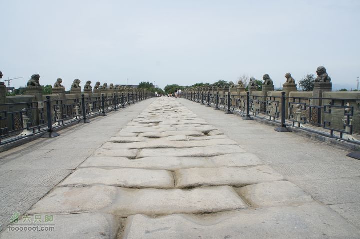 北京骑迹46 寻金中都遗址 访福生寺DSC05137