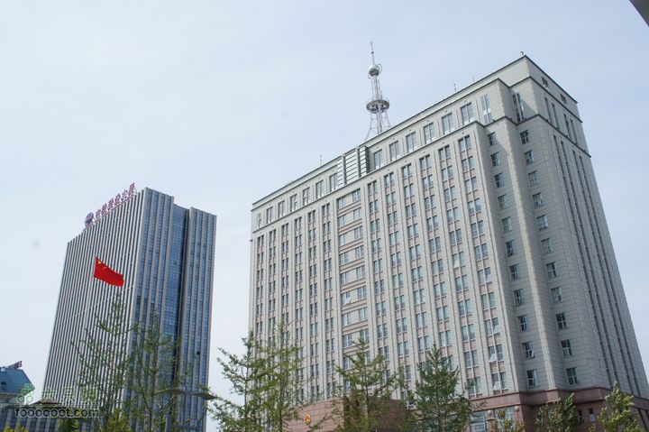 北京骑迹46 寻金中都遗址 访福生寺DSC05185