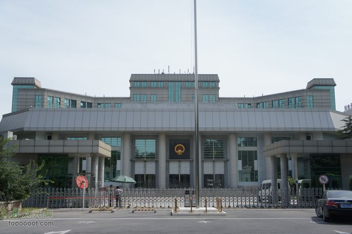 北京骑迹46 寻金中都遗址 访福生寺DSC05190