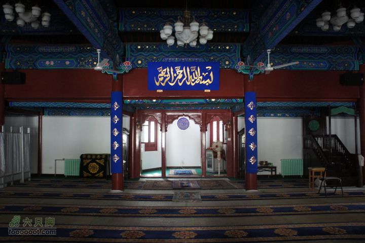 北京骑迹46 寻金中都遗址 访福生寺DSC05205