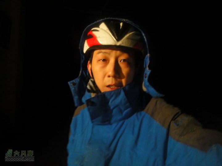  成都至西昌骑行D3 D4 DSC03171