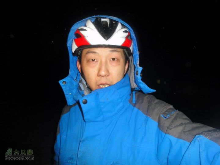  成都至西昌骑行D3 D4 DSC03172