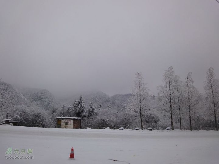  成都至西昌骑行D3 D4 DSC03185