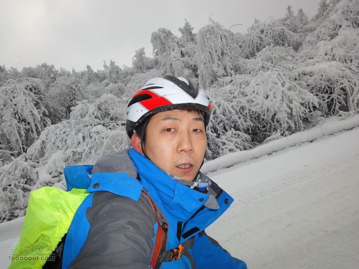  成都至西昌骑行D3 D4 DSC03192
