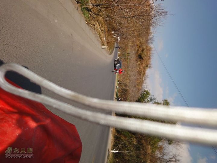  成都至西昌骑行D3 D4 DSC03218