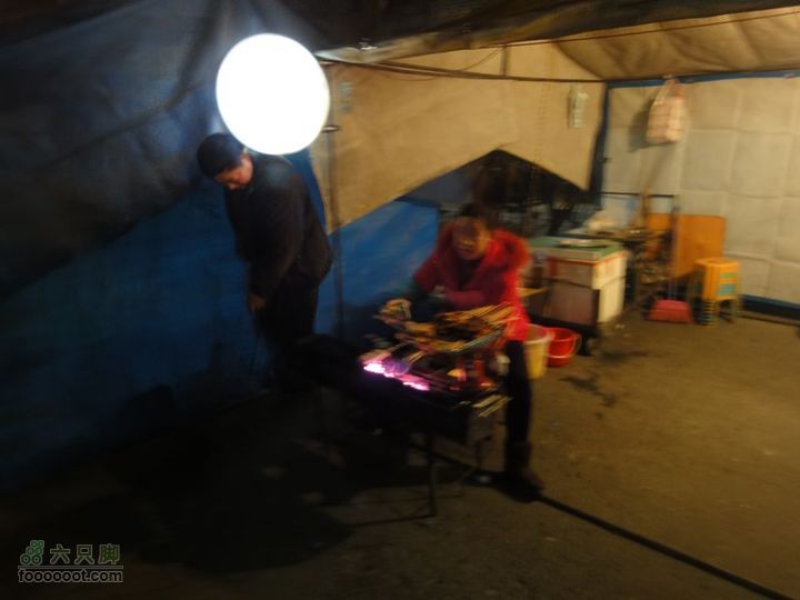  成都至西昌骑行D3 D4 DSC03244