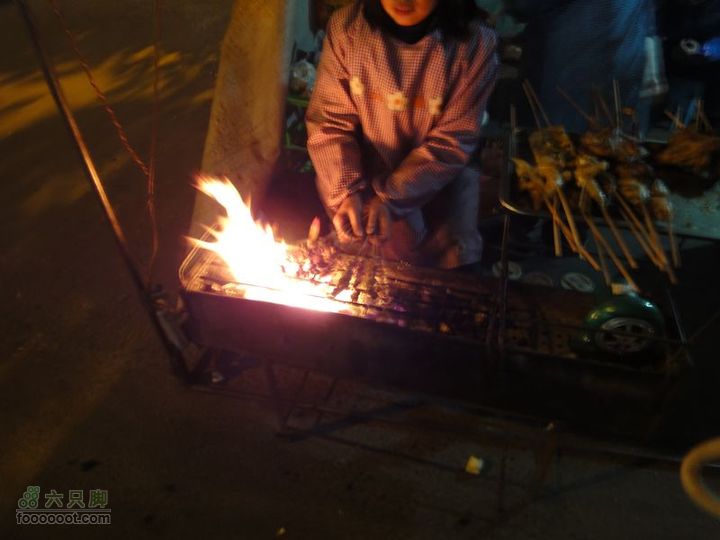  成都至西昌骑行D3 D4 DSC03245