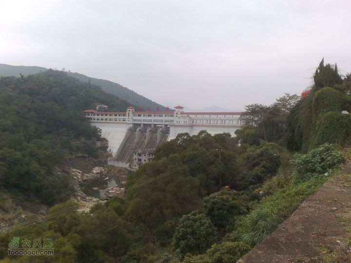 2012.2.4福清石竹山梦文化节201202043840