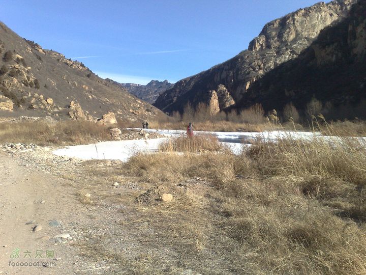 12年2月4日白河踏冰20120204697