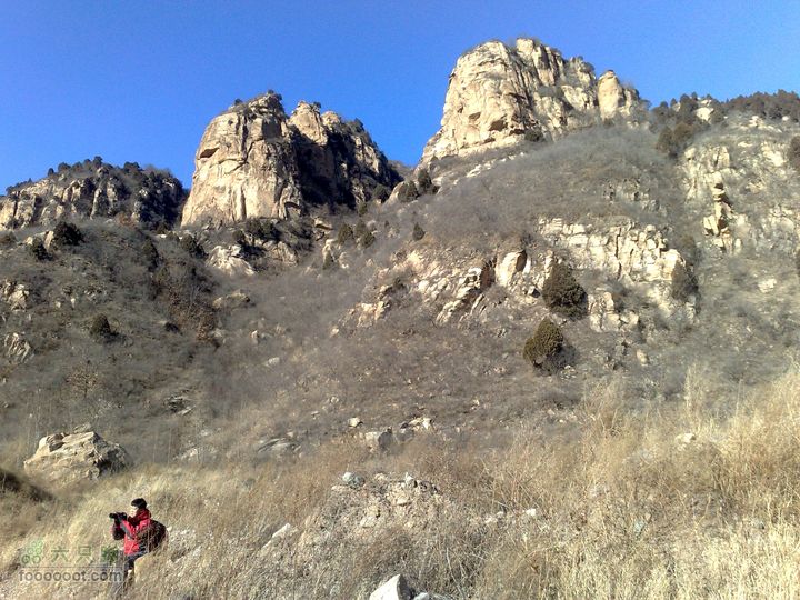 12年2月4日白河踏冰20120204698
