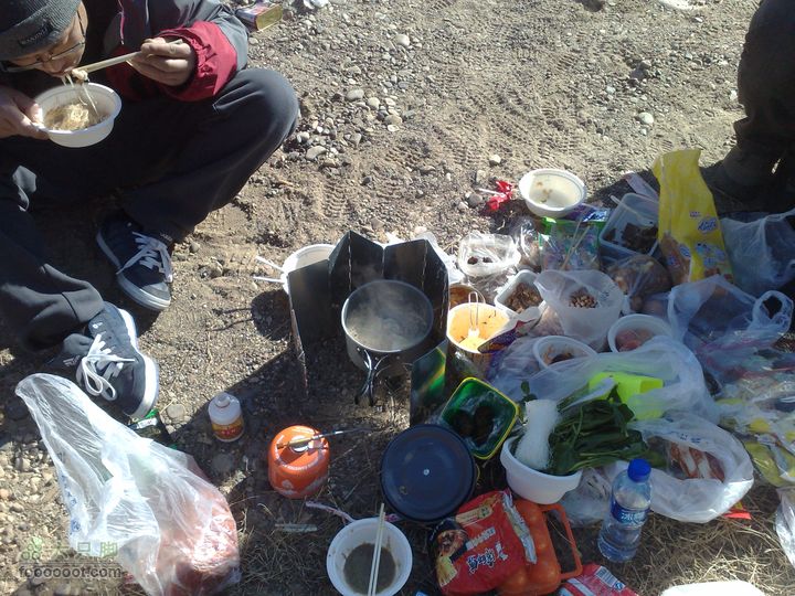 12年2月4日白河踏冰20120204700