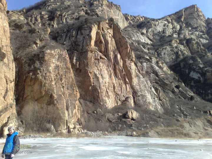 12年2月4日白河踏冰20120204705