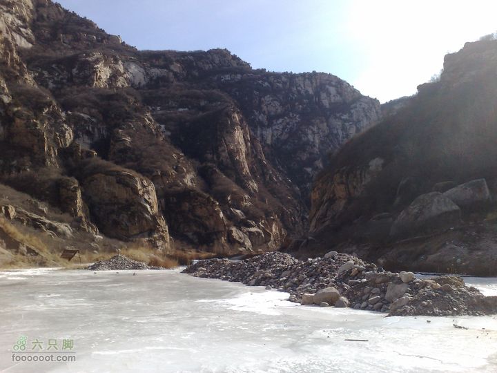 12年2月4日白河踏冰20120204706