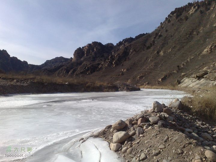 12年2月4日白河踏冰20120204707